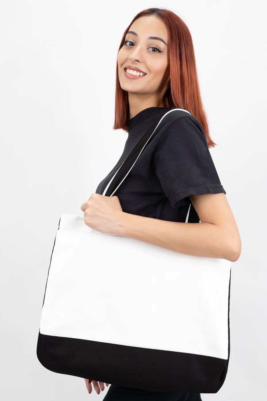 Everyday Tote