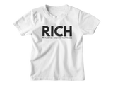 RICH T-Shirt