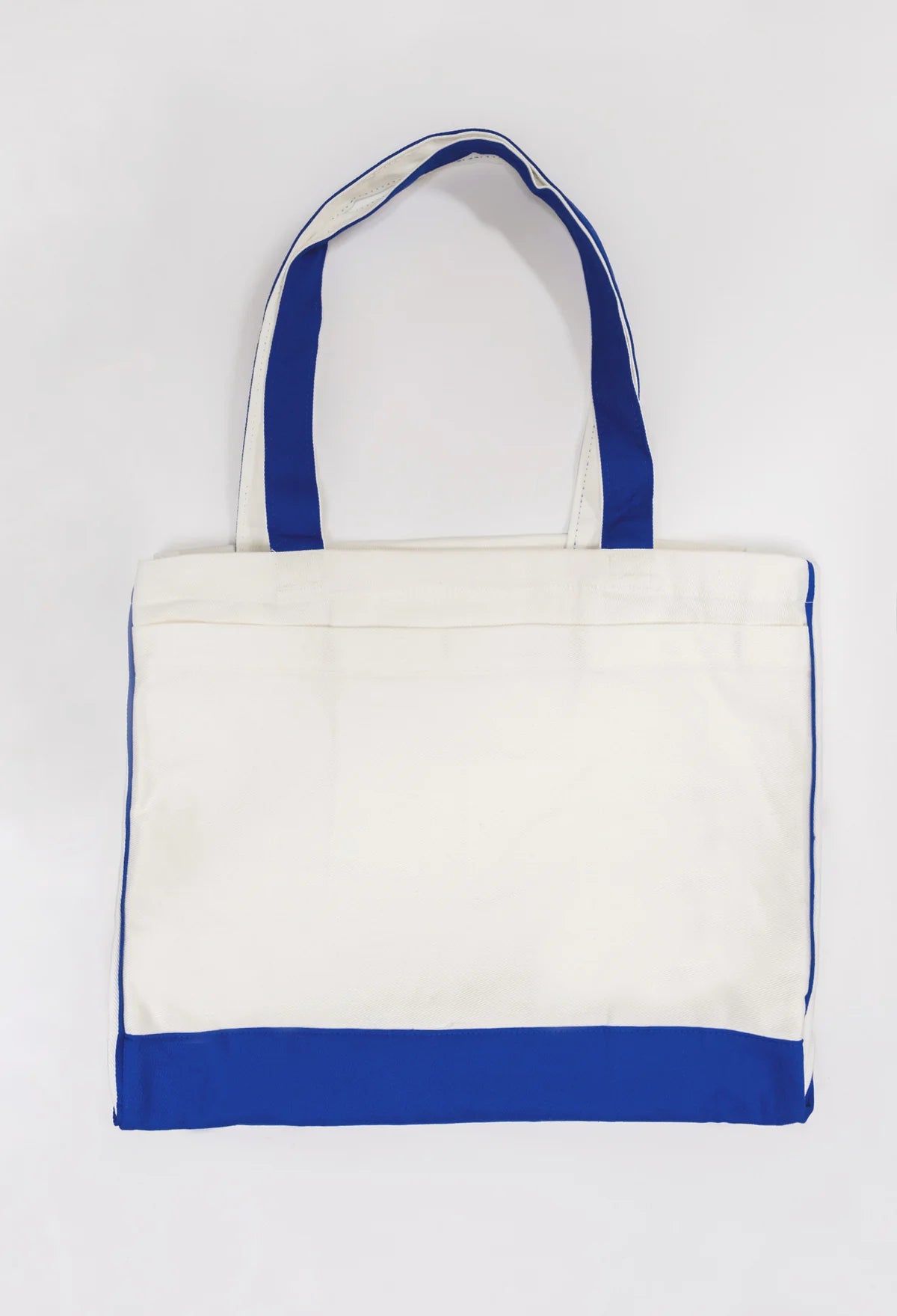Everyday Tote