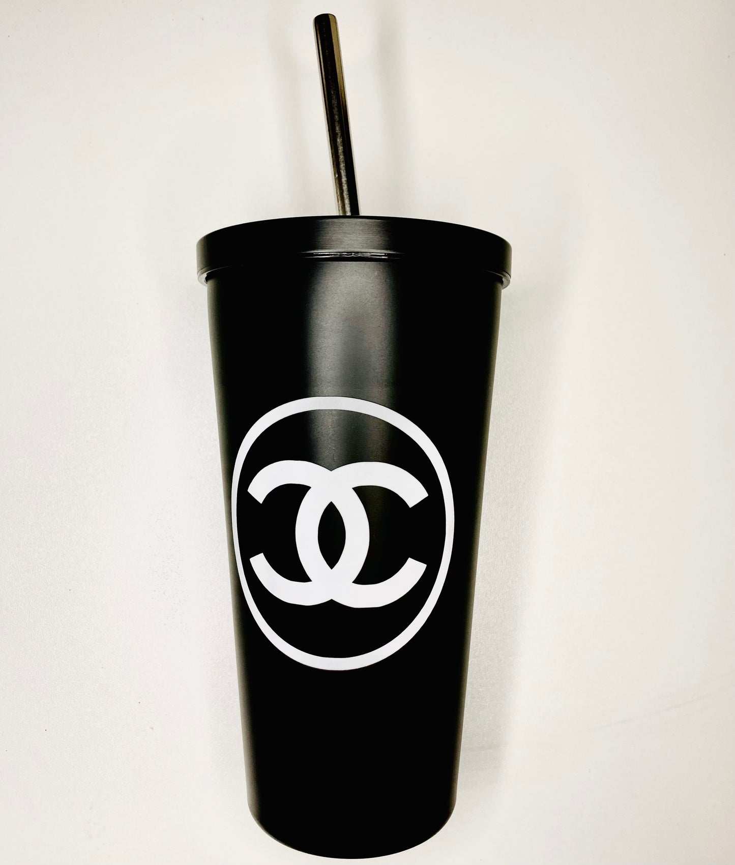 Designer Tumbler