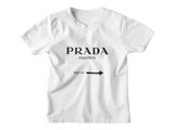 Prada Marfa T-Shirt