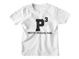 P3 T-Shirt