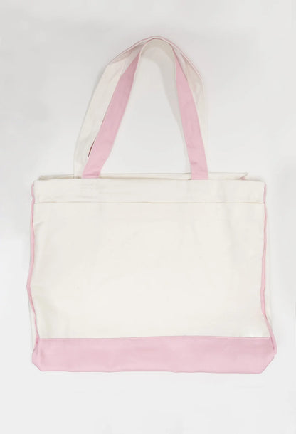 Everyday Tote