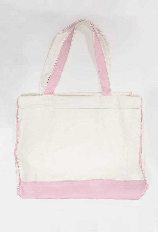 Everyday Tote