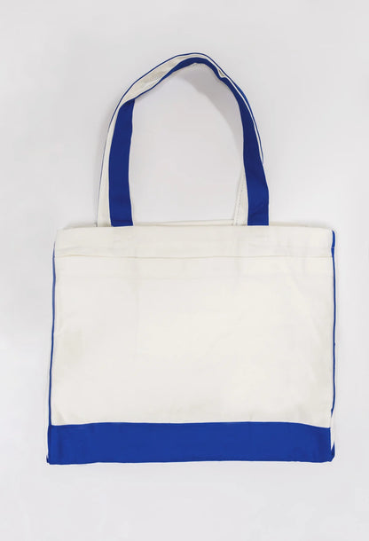 Everyday Tote