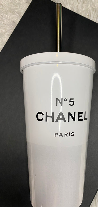 Designer Tumbler