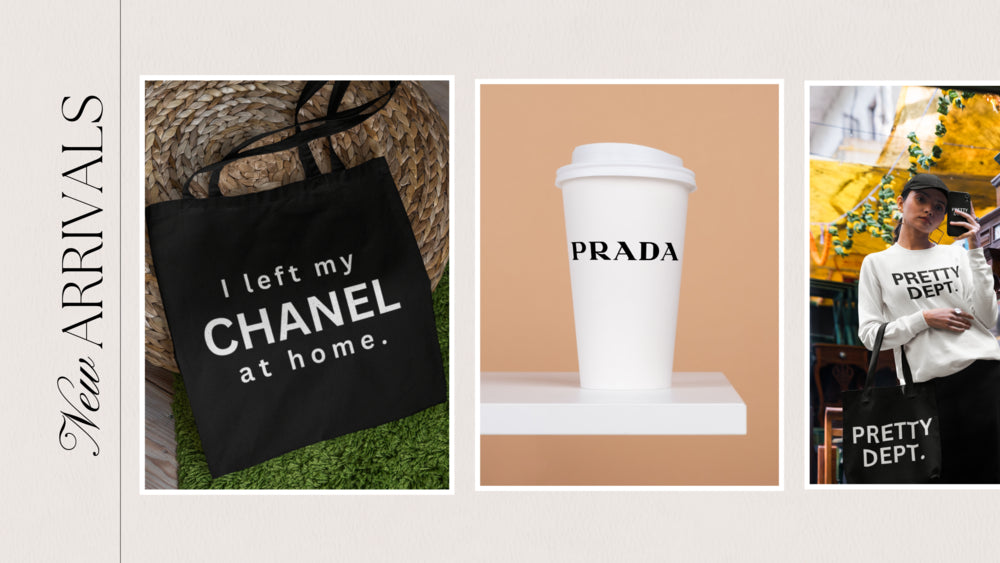 Shop